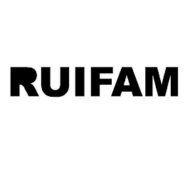 RUIFAM