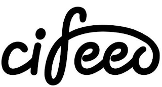 CIFEEO