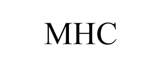 MHC