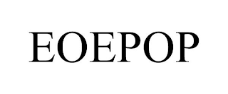 EOEPOP