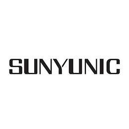 SUNYUNIC