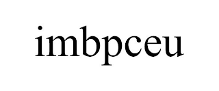 IMBPCEU