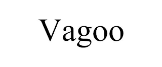 VAGOO