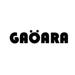 GAOARA