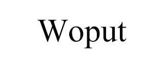 WOPUT