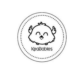 KEABABIES