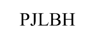 PJLBH