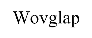 WOVGLAP