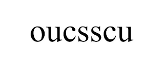 OUCSSCU