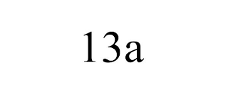 13A