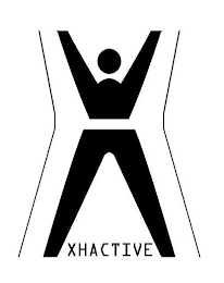 XHACTIVE