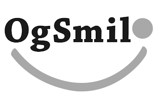 OGSMIL