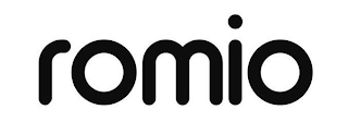 ROMIO