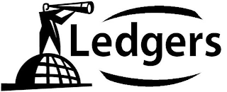 LEDGERS