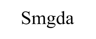SMGDA