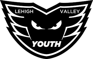 LEHIGH VALLEY YOUTH