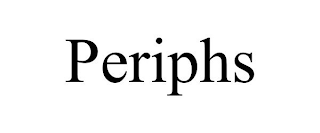 PERIPHS