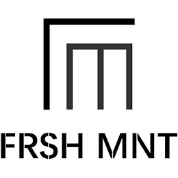 FRSH MNT