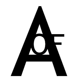 AOF
