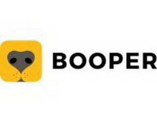 BOOPER