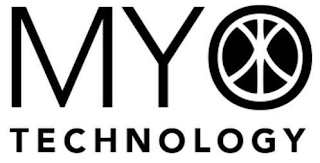 MYO TECHNOLOGY