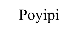 POYIPI