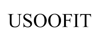 USOOFIT