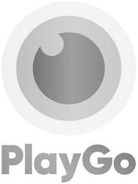 PLAYGO