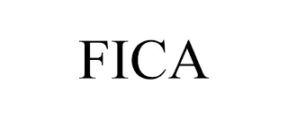 FICA