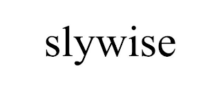 SLYWISE