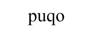 PUQO