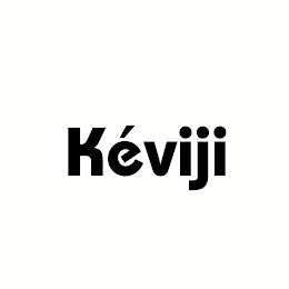 KÉVIJI