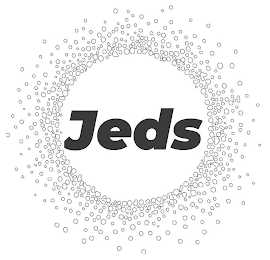 JEDS
