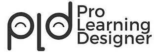 PLD PRO LEARNING DESIGNER