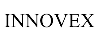 INNOVEX