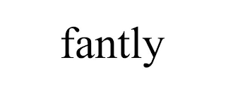 FANTLY