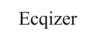 ECQIZER