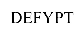 DEFYPT