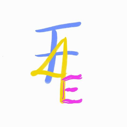F4E