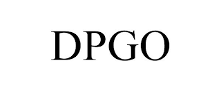 DPGO