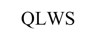 QLWS
