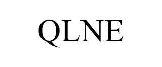 QLNE