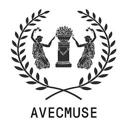 AVECMUSE