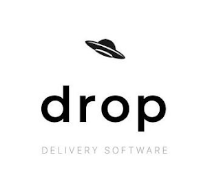 DROP DELIVERY SOFTWARE