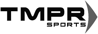 T M P R SPORTS