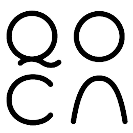 QOCA