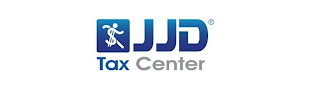 JJD TAX CENTER