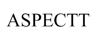 ASPECTT