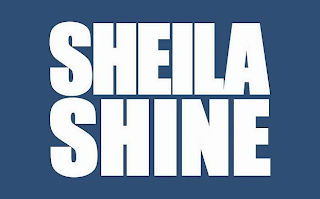 SHEILA SHINE