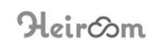 HEIROOM